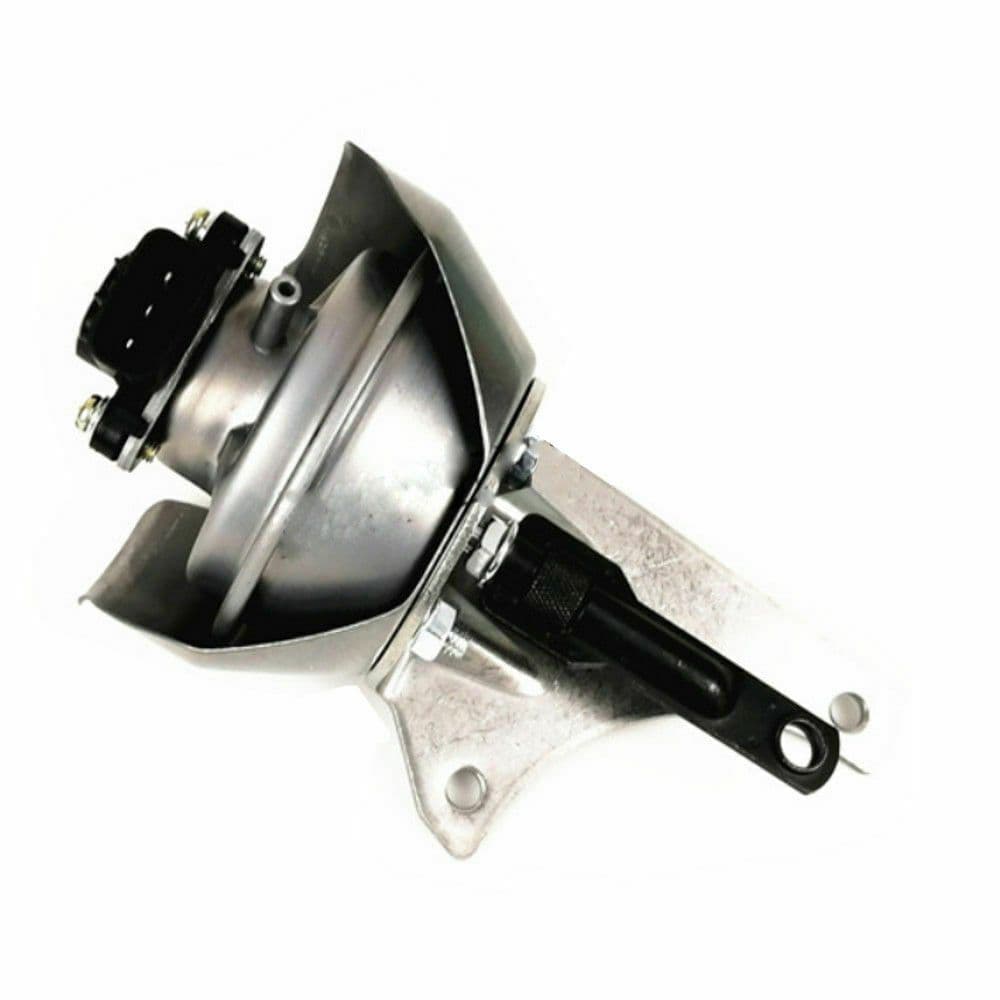 Para VOLVO C30 (533) 2.0 D 31261897 Manguera De Turbo